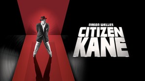 Citizen Kane - Movie Cover (thumbnail)