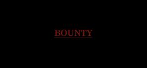 Bounty - Logo (thumbnail)
