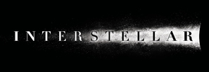 Interstellar - Logo (thumbnail)