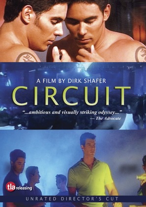 Circuit - Movie Cover (thumbnail)