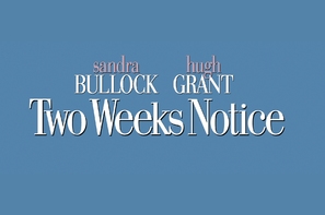 Two Weeks Notice - British Logo (thumbnail)