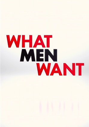 What Men Want - Logo (thumbnail)