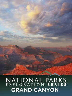 &quot;National Parks Exploration Series&quot; - Video on demand movie cover (thumbnail)