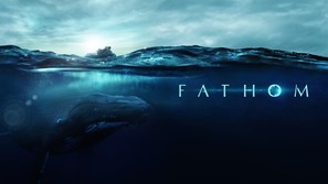 Fathom - Movie Cover (thumbnail)