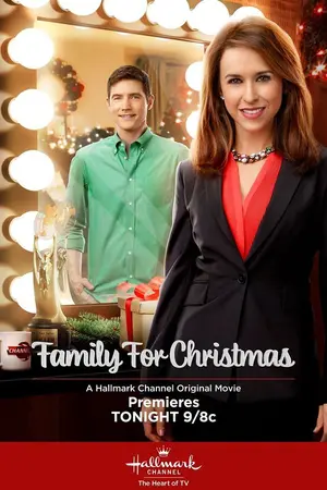 Family Christmas Movie Posters 37 family for christmas movie poster md