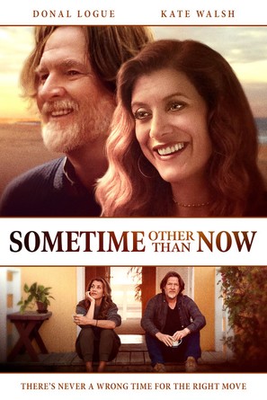 Sometime Other Than Now - Movie Cover (thumbnail)