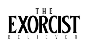 The Exorcist: Believer - Logo (thumbnail)