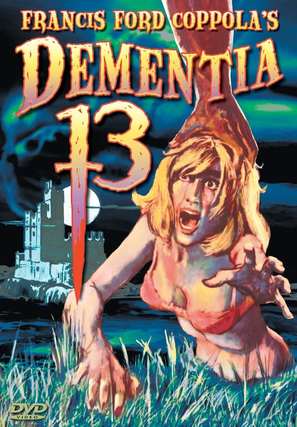 Dementia 13