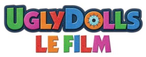 UglyDolls - Canadian Logo (thumbnail)