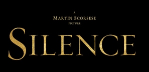 Silence - Logo (thumbnail)