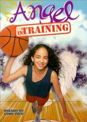 Angel in Training - Movie Cover (thumbnail)