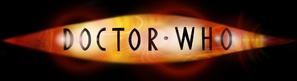 &quot;Doctor Who&quot; - British Logo (thumbnail)