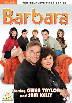 &quot;Barbara&quot; - British Movie Cover (thumbnail)