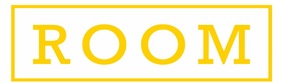 Room - Logo (thumbnail)