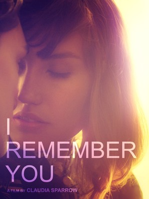 I Remember You - Movie Poster (thumbnail)