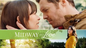 Midway to Love - Movie Cover (thumbnail)