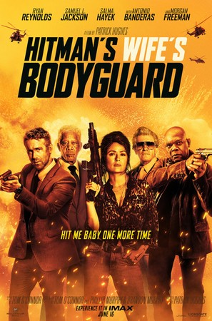 https://cdn.cinematerial.com/p/297x/velwfyvp/the-hitmans-wifes-bodyguard-movie-poster-md.jpg?v=1620912751
