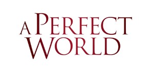 A Perfect World - Logo (thumbnail)