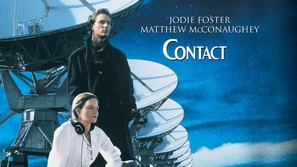 Contact - poster (thumbnail)