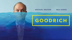 Goodrich - Movie Poster (thumbnail)