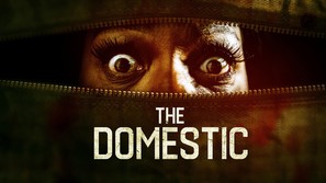 The Domestic - poster (thumbnail)