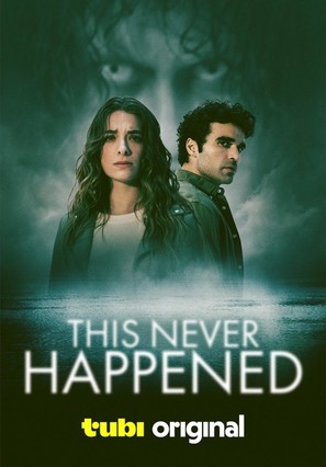 This Never Happened - Movie Poster (thumbnail)