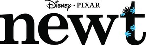 Newt - Logo (thumbnail)