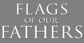 Flags of Our Fathers - Logo (thumbnail)