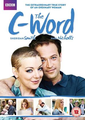 The C Word - British Movie Cover (thumbnail)