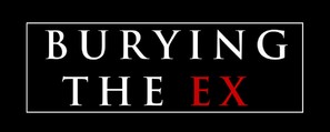 Burying the Ex - Logo (thumbnail)