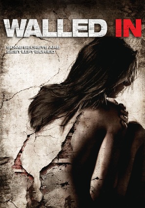 Walled In - Movie Cover (thumbnail)
