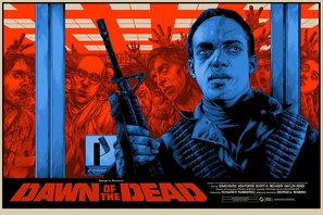 Dawn of the Dead