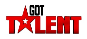 &quot;Belgium&#039;s Got Talent&quot; - Belgian Logo (thumbnail)