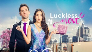 Luckless in Love - poster (thumbnail)