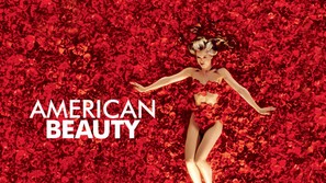 American Beauty - Movie Cover (thumbnail)