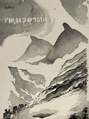 Reneepoptosis - Japanese Movie Cover (thumbnail)