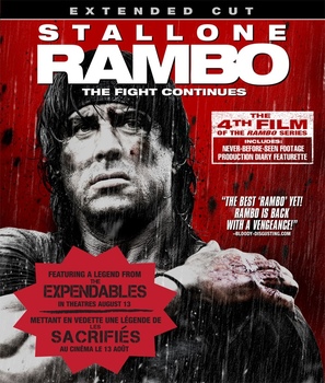 Rambo - Movie Cover (thumbnail)