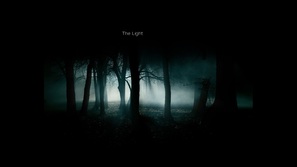 The Light - Movie Poster (thumbnail)