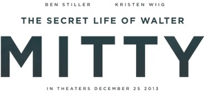 The Secret Life of Walter Mitty - Logo (thumbnail)