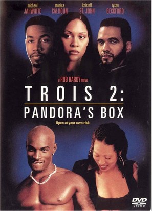 Pandora&#039;s Box - Movie Cover (thumbnail)