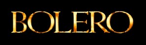 Bolero - Logo (thumbnail)