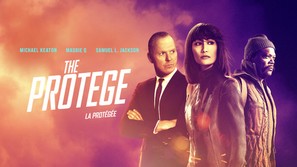 The Prot&eacute;g&eacute; - Canadian Movie Cover (thumbnail)