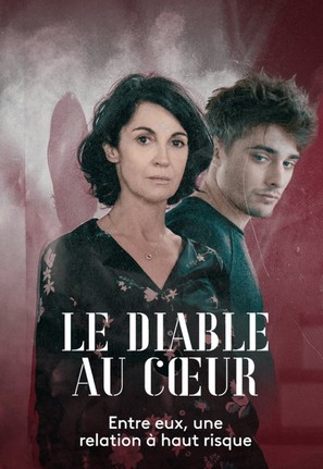 Le Diable au Coeur - French Video on demand movie cover (thumbnail)