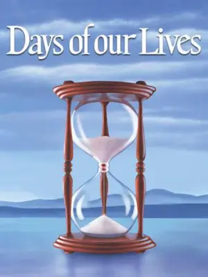 "Days of Our Lives" Cover