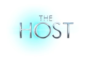 The Host - Logo (thumbnail)