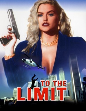 To the Limit - Movie Cover (thumbnail)