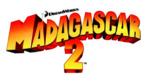 Madagascar: Escape 2 Africa - Swiss Logo (thumbnail)