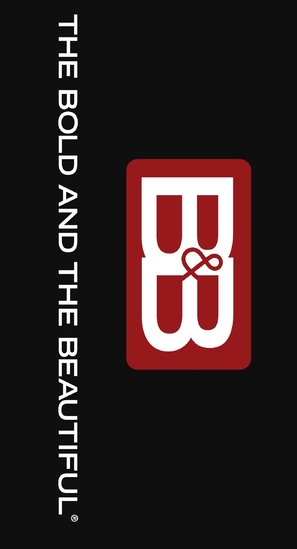 &quot;The Bold and the Beautiful&quot; - Logo (thumbnail)