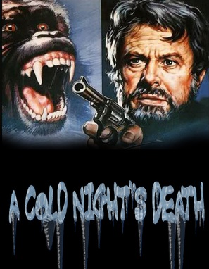 A Cold Night&#039;s Death - Movie Cover (thumbnail)