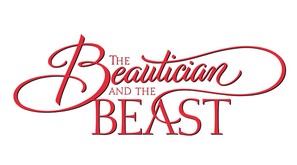 The Beautician and the Beast - Logo (thumbnail)